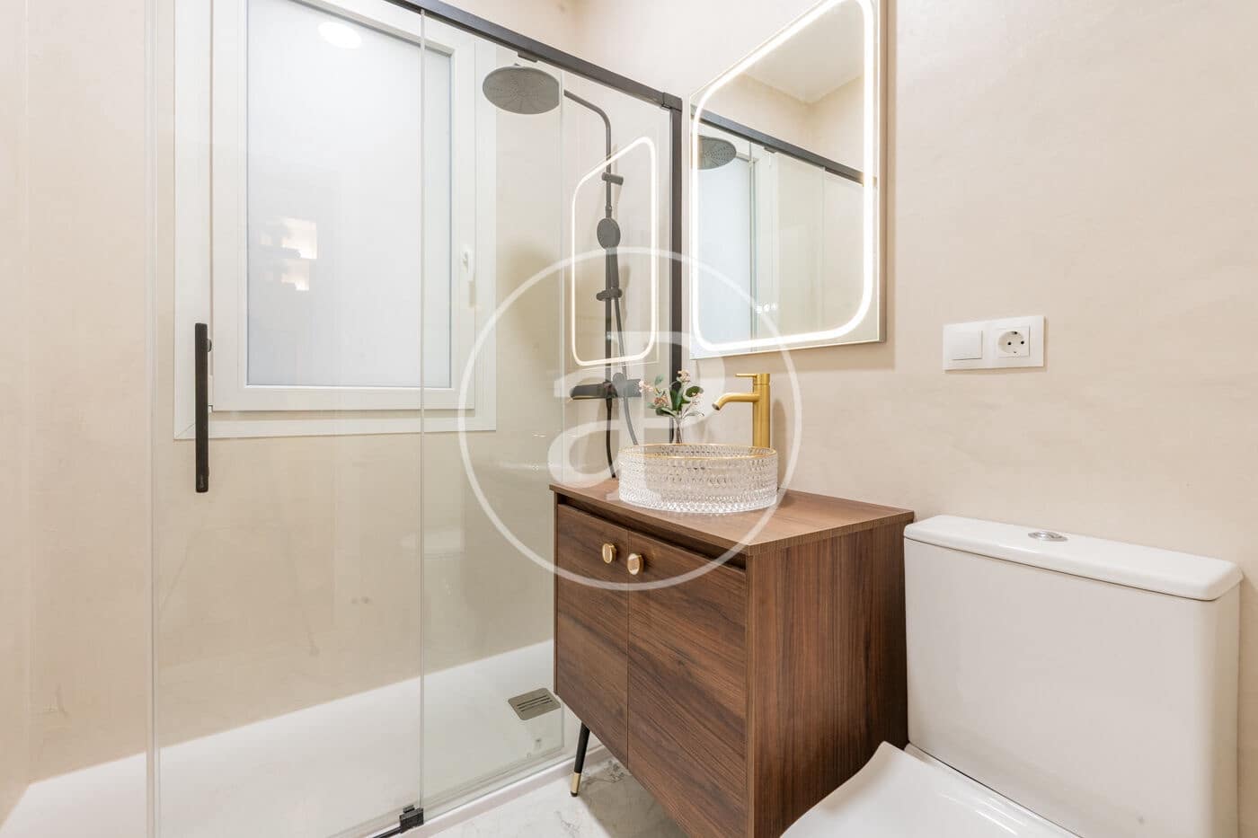 3 soverom Leilighet til salgs i Madrid by - € 897 000 (Ref: 9433426)