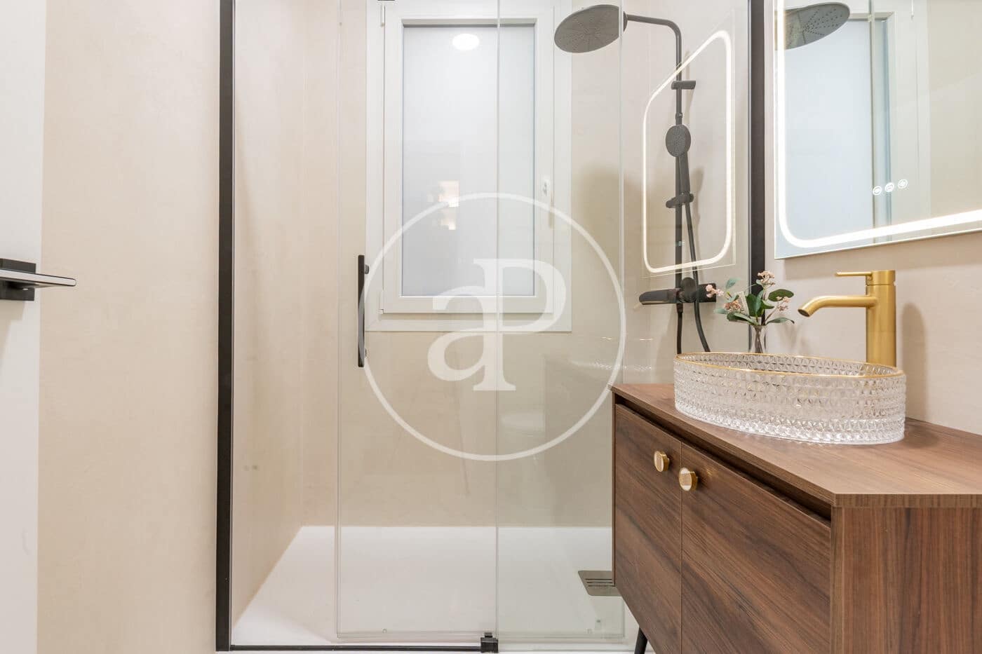 3 soverom Leilighet til salgs i Madrid by - € 897 000 (Ref: 9433426)