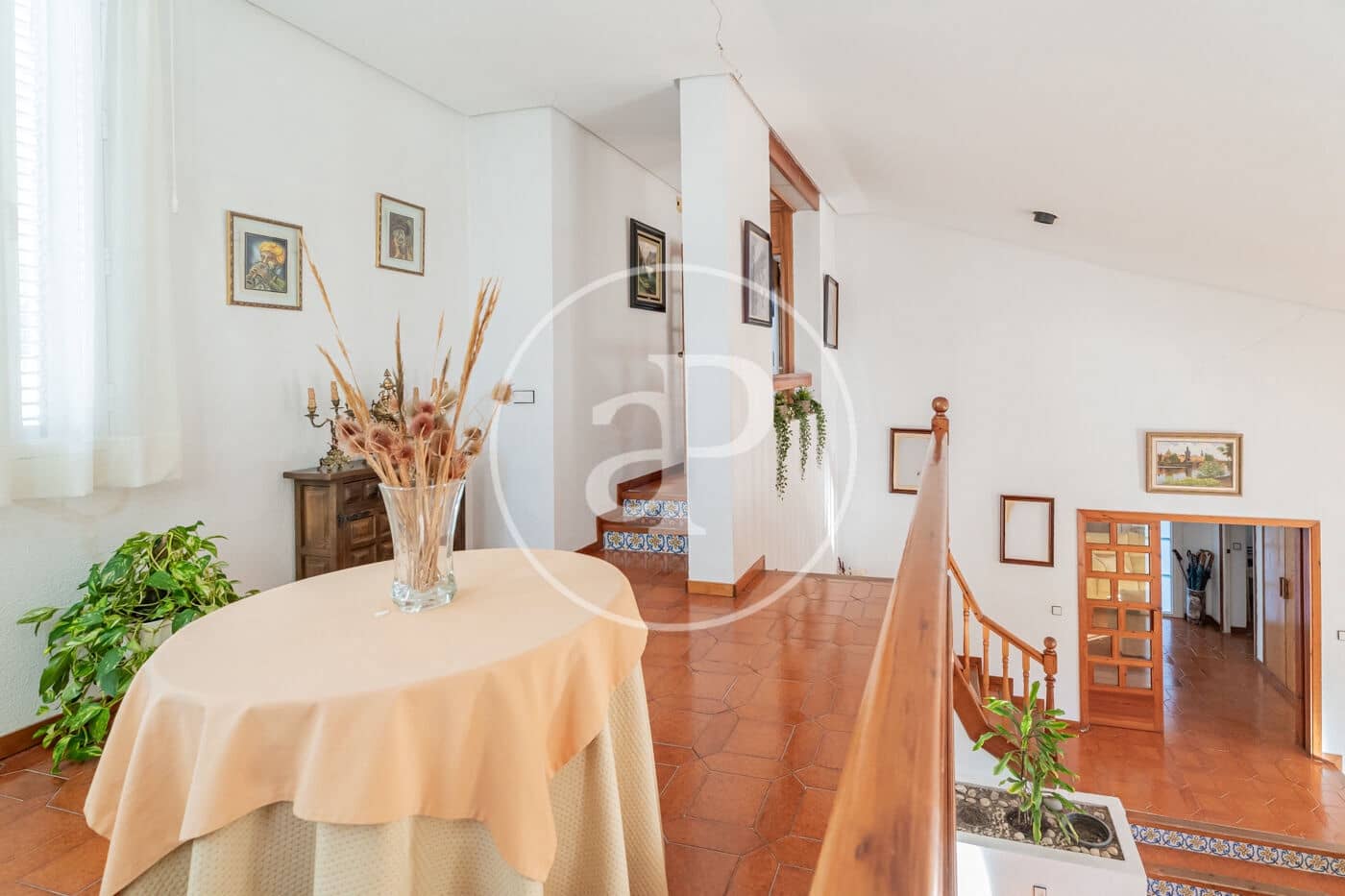 5 sovrum Villa till salu i Boadilla del Monte med pool - 1 200 000 € (Ref: 9437854)