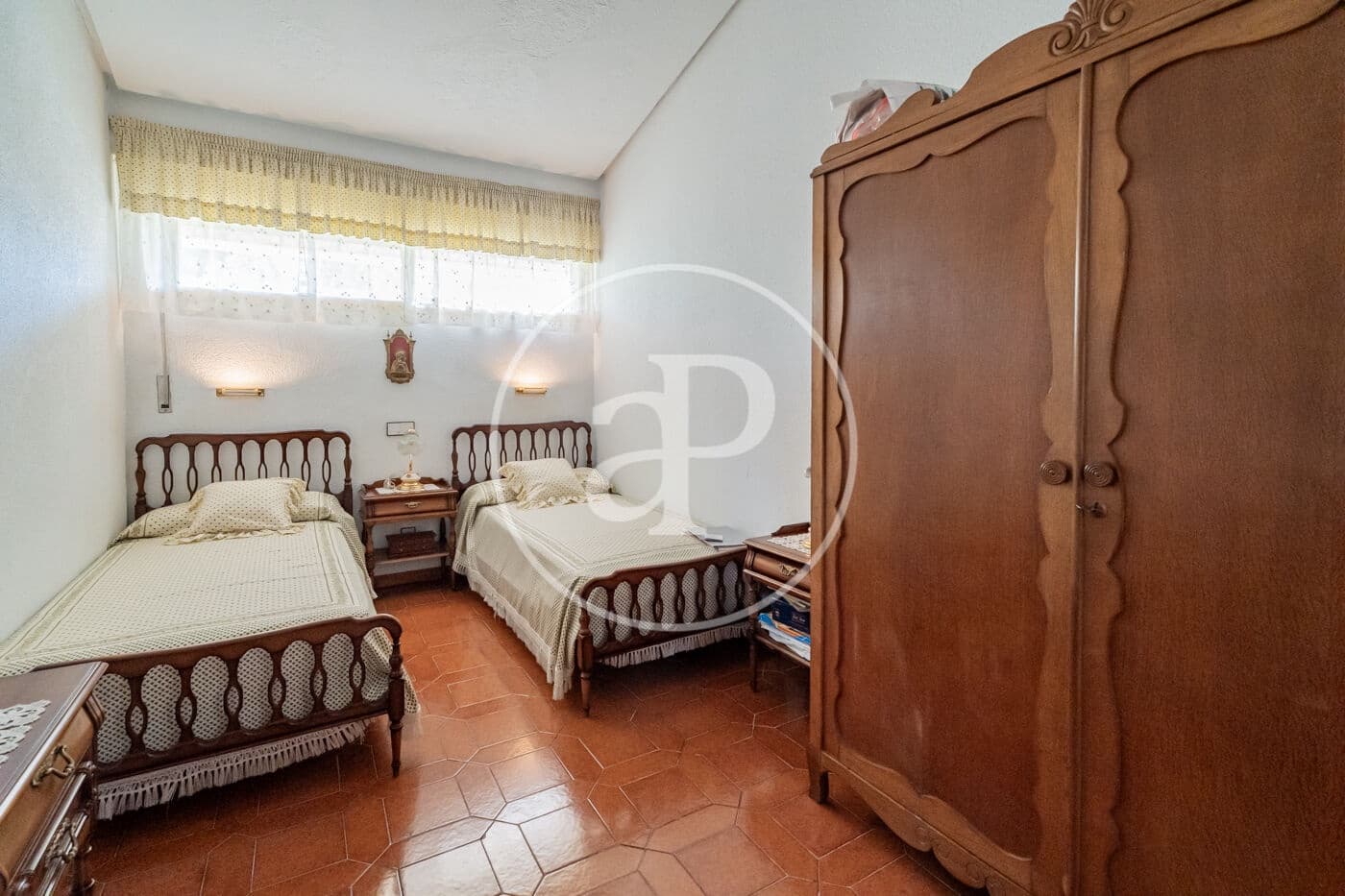 5 sovrum Villa till salu i Boadilla del Monte med pool - 1 200 000 € (Ref: 9437854)