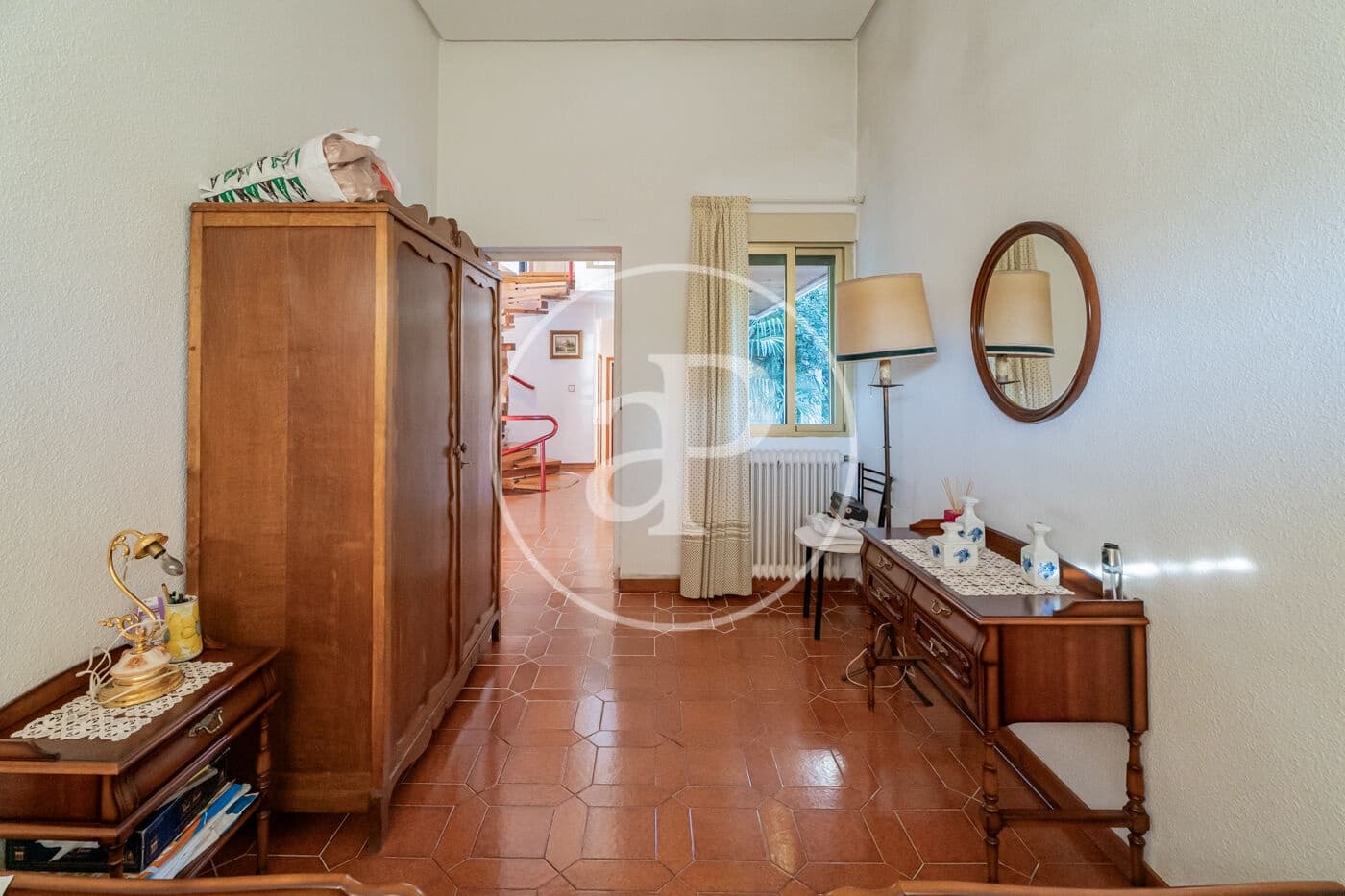 5 sovrum Villa till salu i Boadilla del Monte med pool - 1 200 000 € (Ref: 9437854)