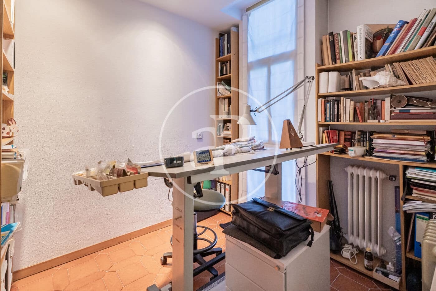 5 sovrum Villa till salu i Boadilla del Monte med pool - 1 200 000 € (Ref: 9437854)