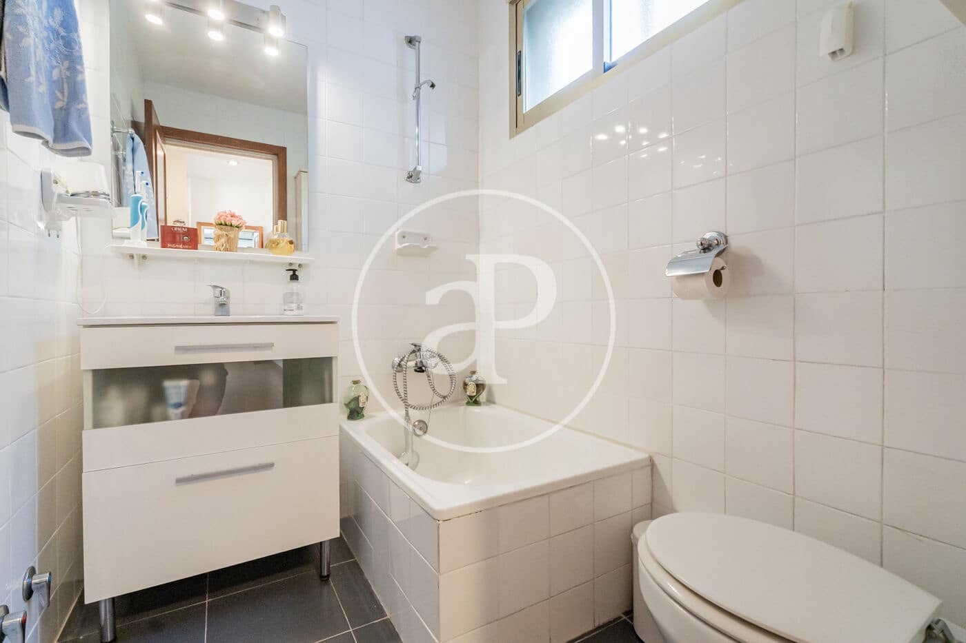 5 sovrum Villa till salu i Boadilla del Monte med pool - 1 200 000 € (Ref: 9437854)