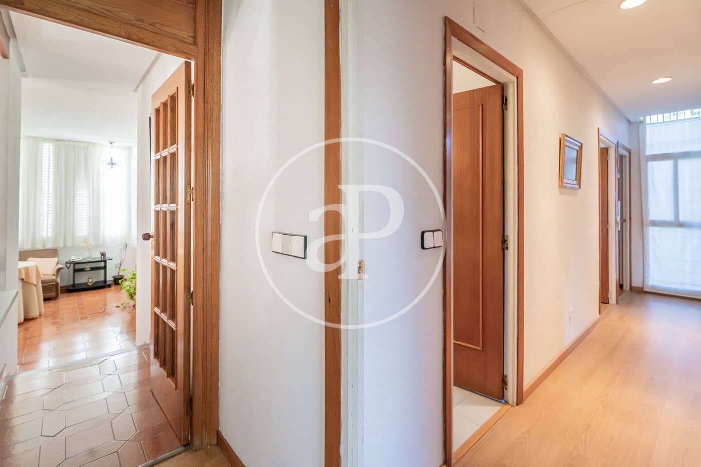 5 sovrum Villa till salu i Boadilla del Monte med pool - 1 200 000 € (Ref: 9437854)