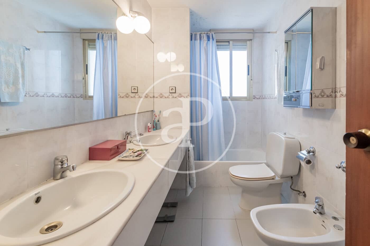 5 sovrum Villa till salu i Boadilla del Monte med pool - 1 200 000 € (Ref: 9437854)