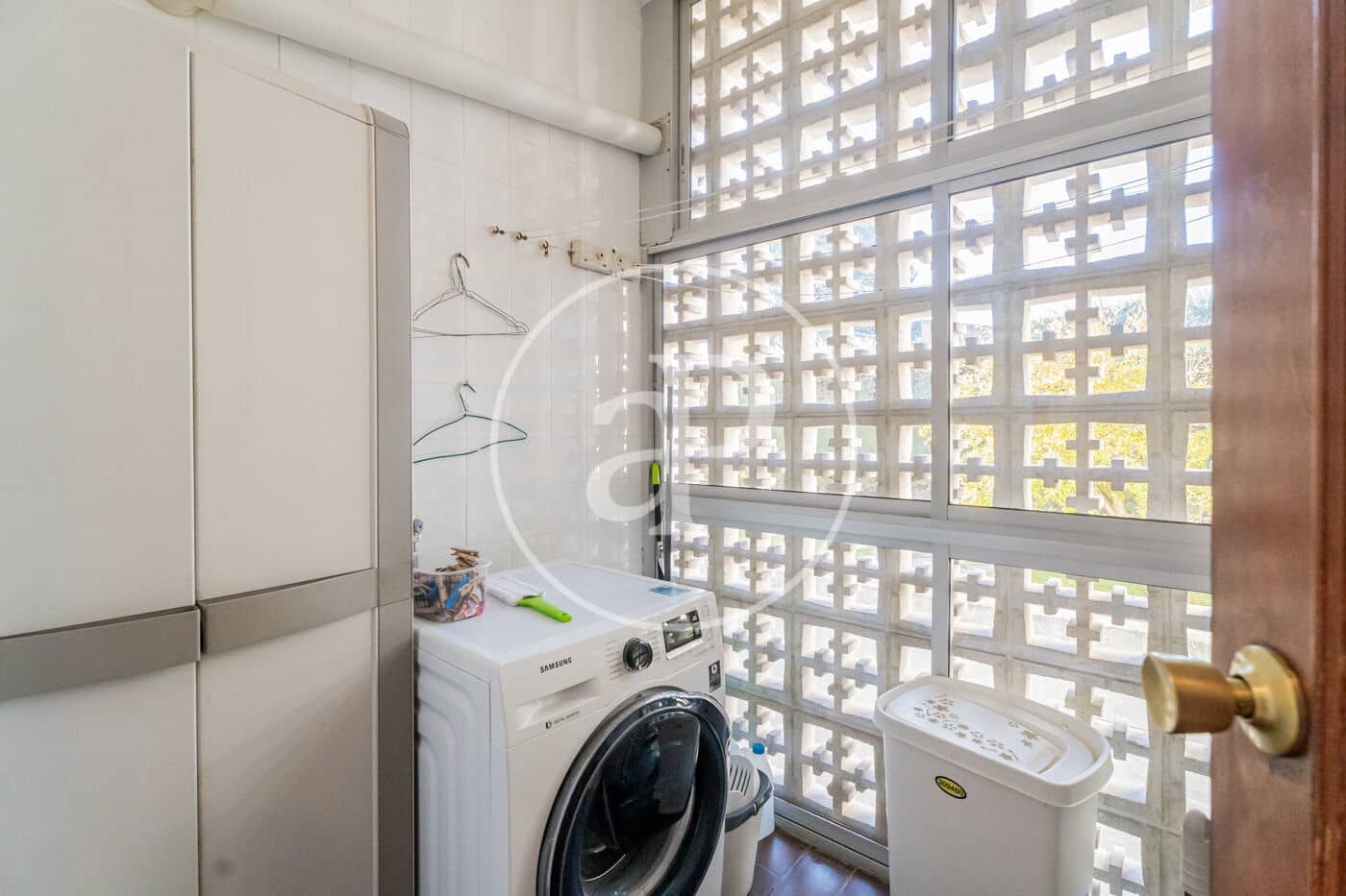 5 sovrum Villa till salu i Boadilla del Monte med pool - 1 200 000 € (Ref: 9437854)