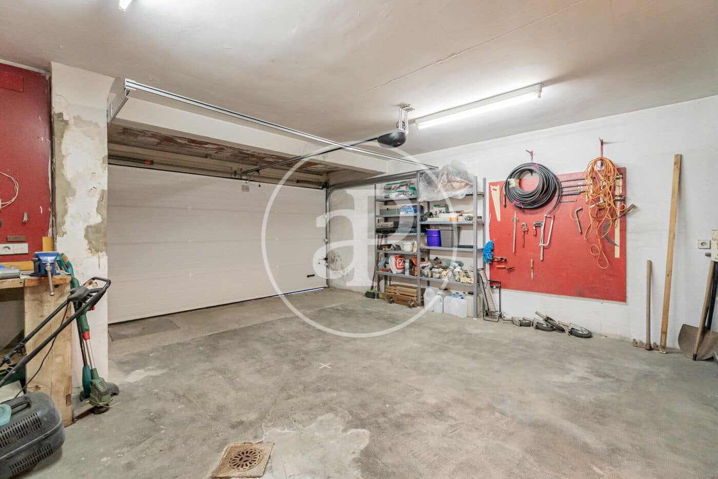 5 sovrum Villa till salu i Boadilla del Monte med pool - 1 200 000 € (Ref: 9437854)