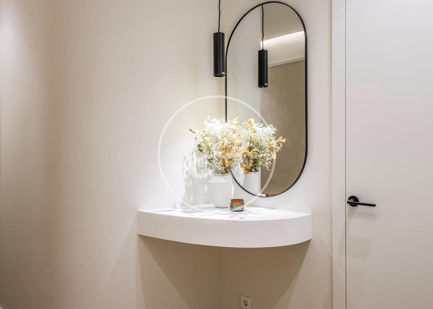 3 slaapkamer Appartement te koop in Madrid stad - € 1.400.000 (Ref: 9437855)