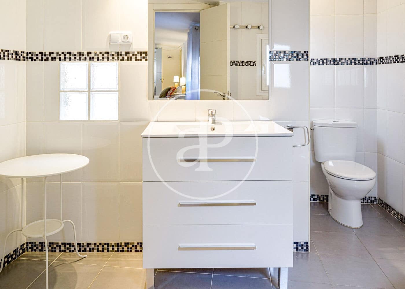 3 slaapkamer Appartement te koop in Madrid stad - € 690.000 (Ref: 9437858)