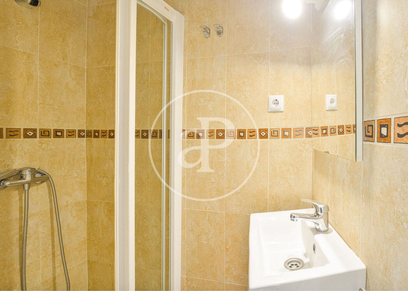3 slaapkamer Appartement te koop in Madrid stad - € 690.000 (Ref: 9437858)