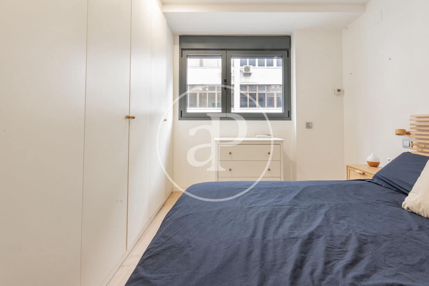 2 soverom Leilighet til salgs i Madrid by med svømmebasseng - € 650 000 (Ref: 9440145)