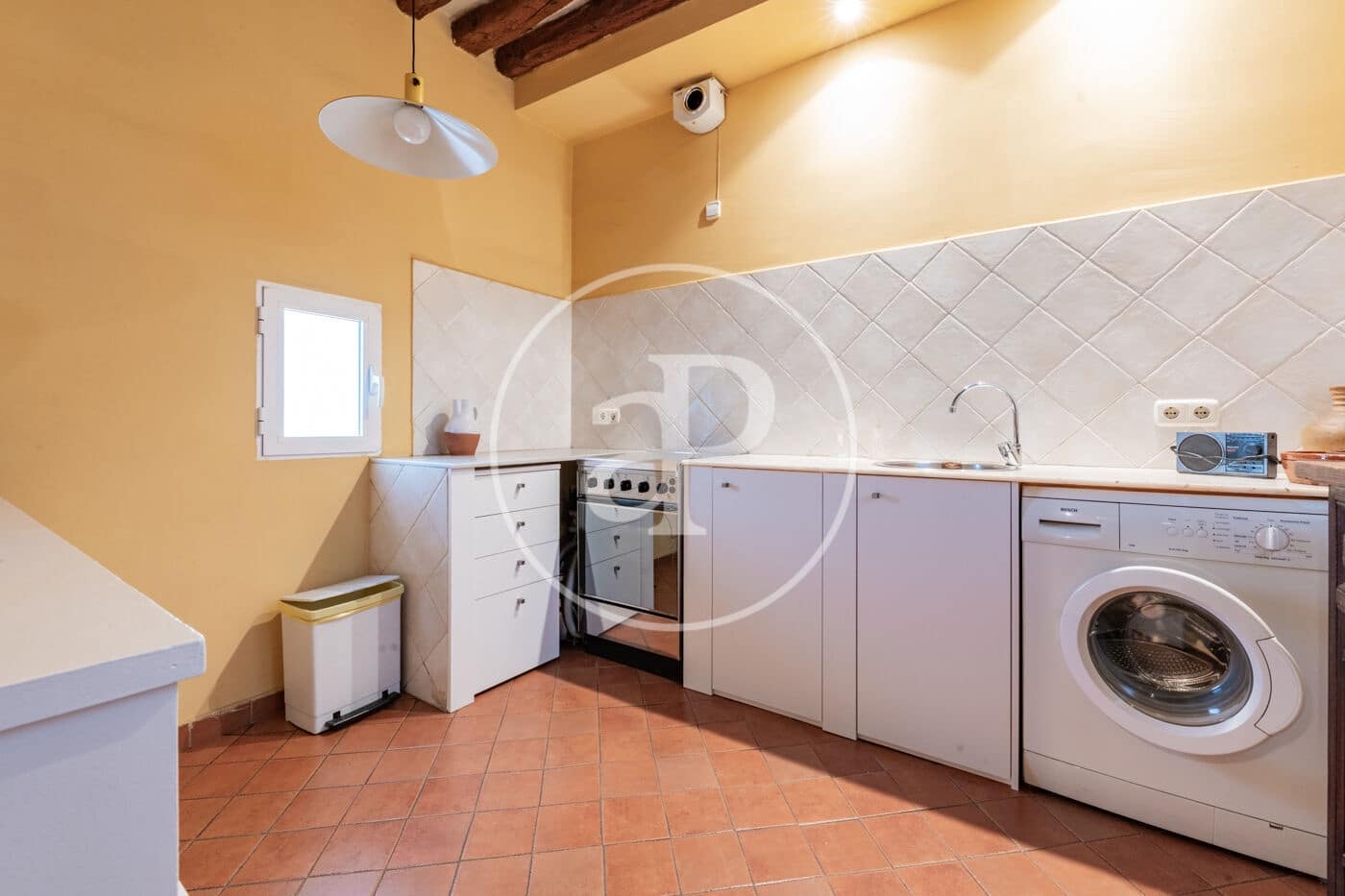 2 chambre Appartement à vendre à Madrid ville - 830 000 € (Ref: 9440146)