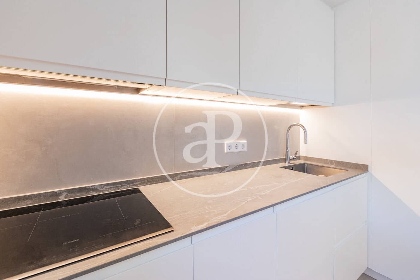 4 sovrum Villa till salu i Madrid stad - 1 100 000 € (Ref: 9440150)