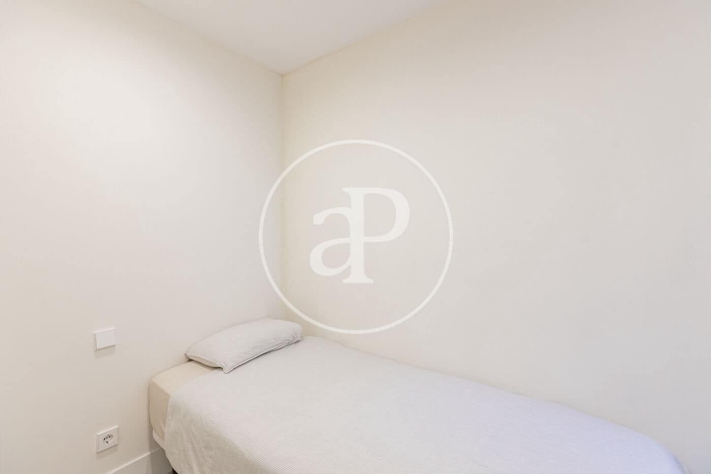 4 sovrum Villa till salu i Madrid stad - 1 100 000 € (Ref: 9440150)