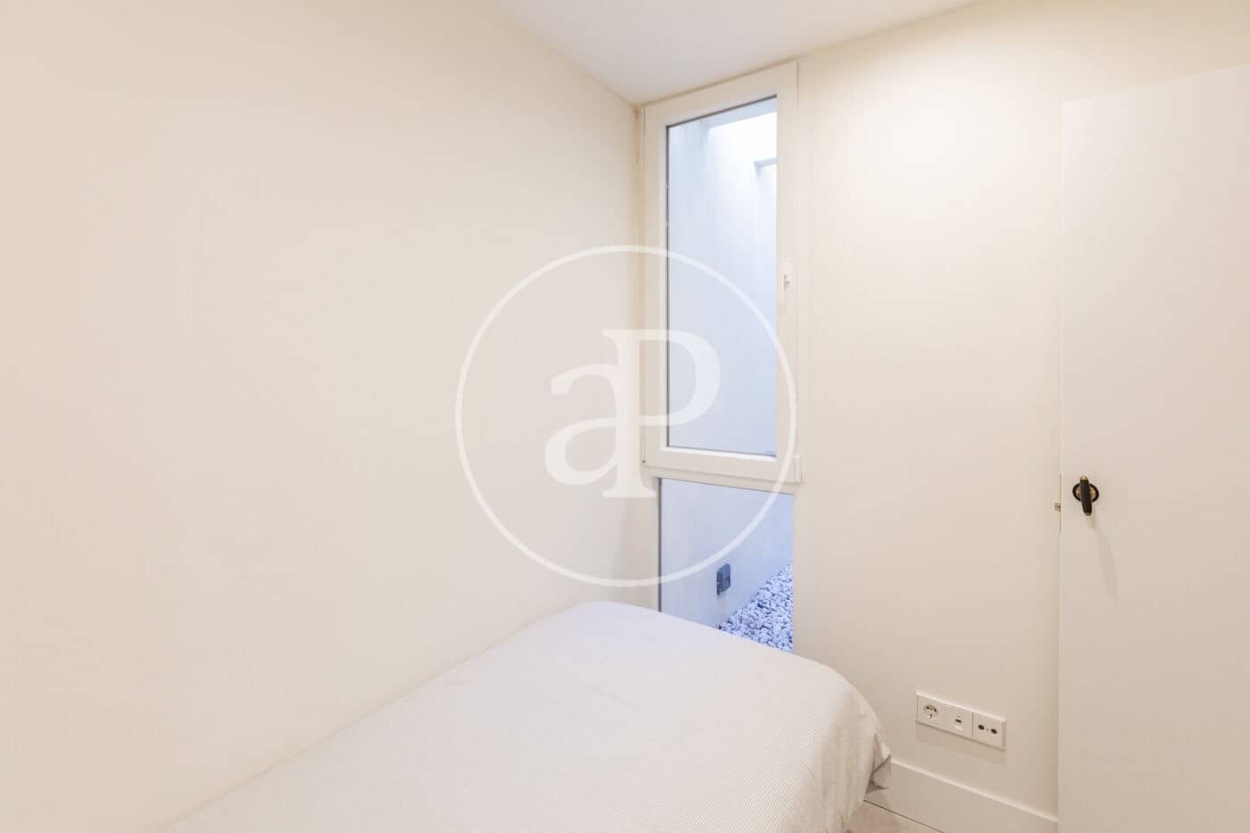 4 sovrum Villa till salu i Madrid stad - 1 100 000 € (Ref: 9440150)