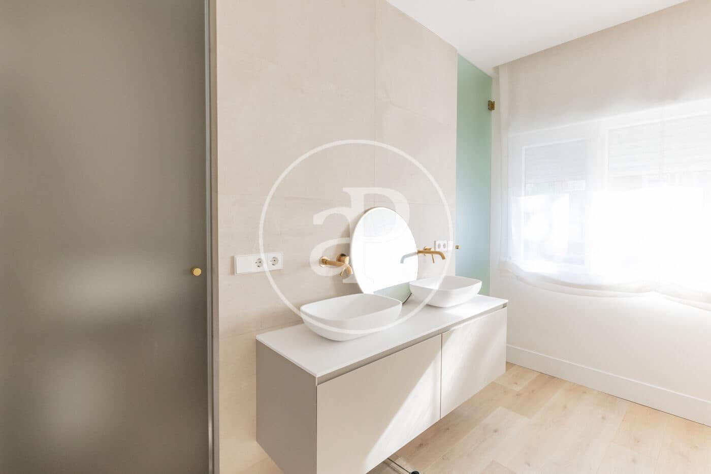 4 sovrum Villa till salu i Madrid stad - 1 100 000 € (Ref: 9440150)