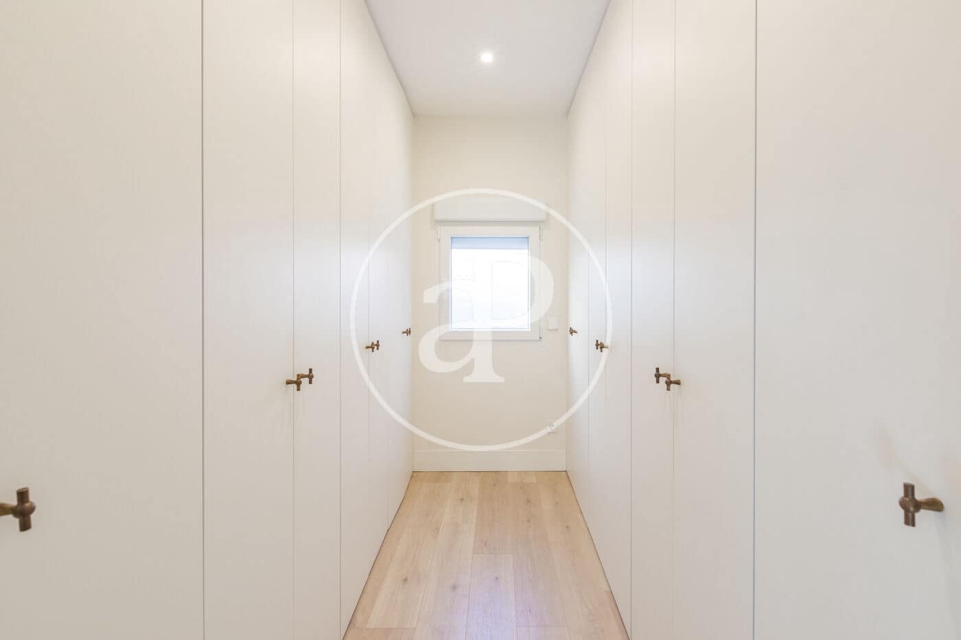 4 sovrum Villa till salu i Madrid stad - 1 100 000 € (Ref: 9440150)