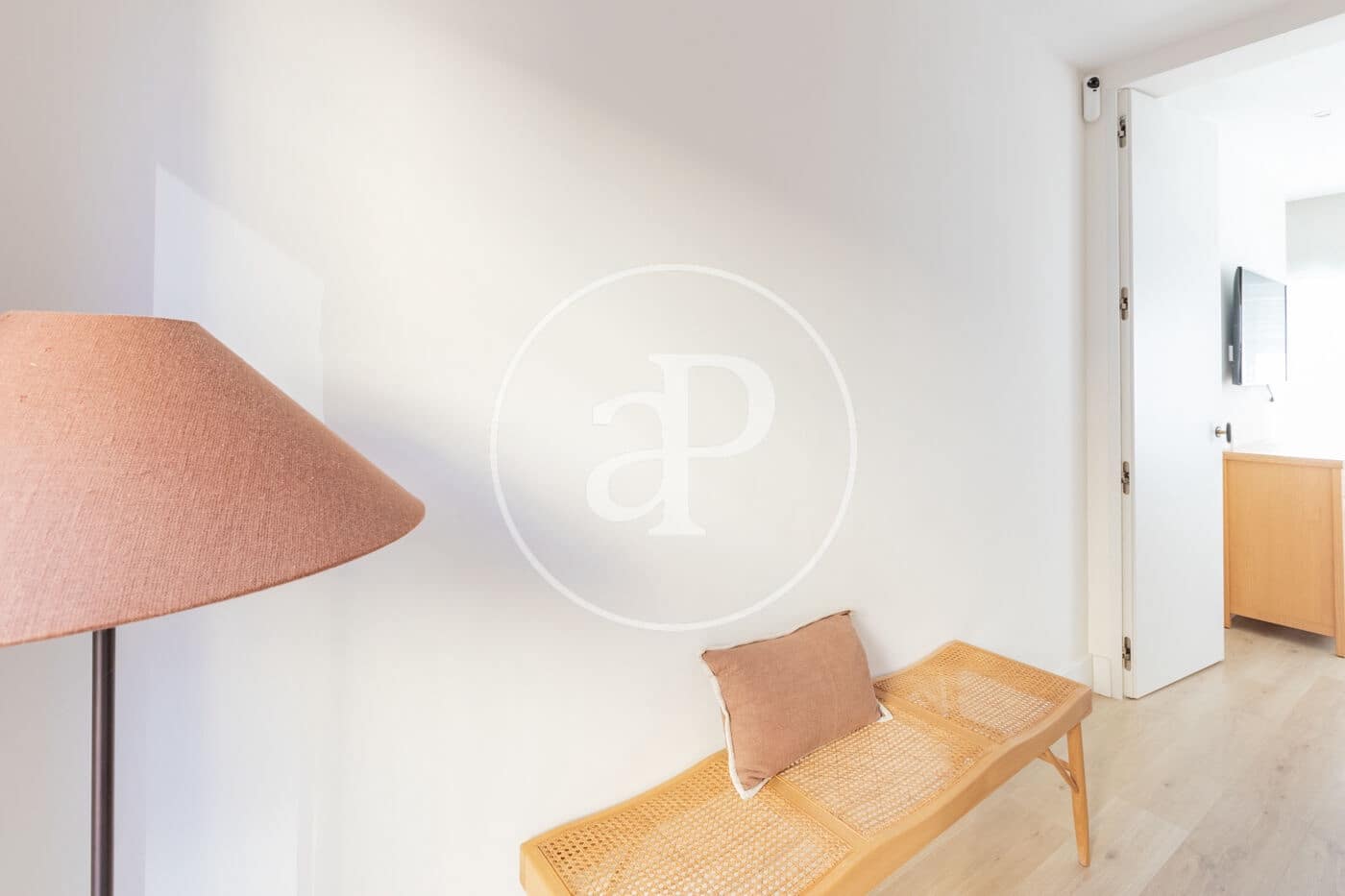 4 sovrum Villa till salu i Madrid stad - 1 100 000 € (Ref: 9440150)