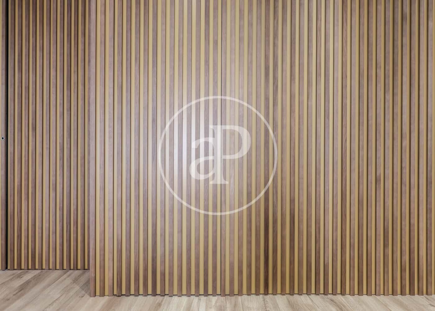 3 soveværelse Lejlighed til salg i Madrid by - € 1.670.000 (Ref: 9446350)