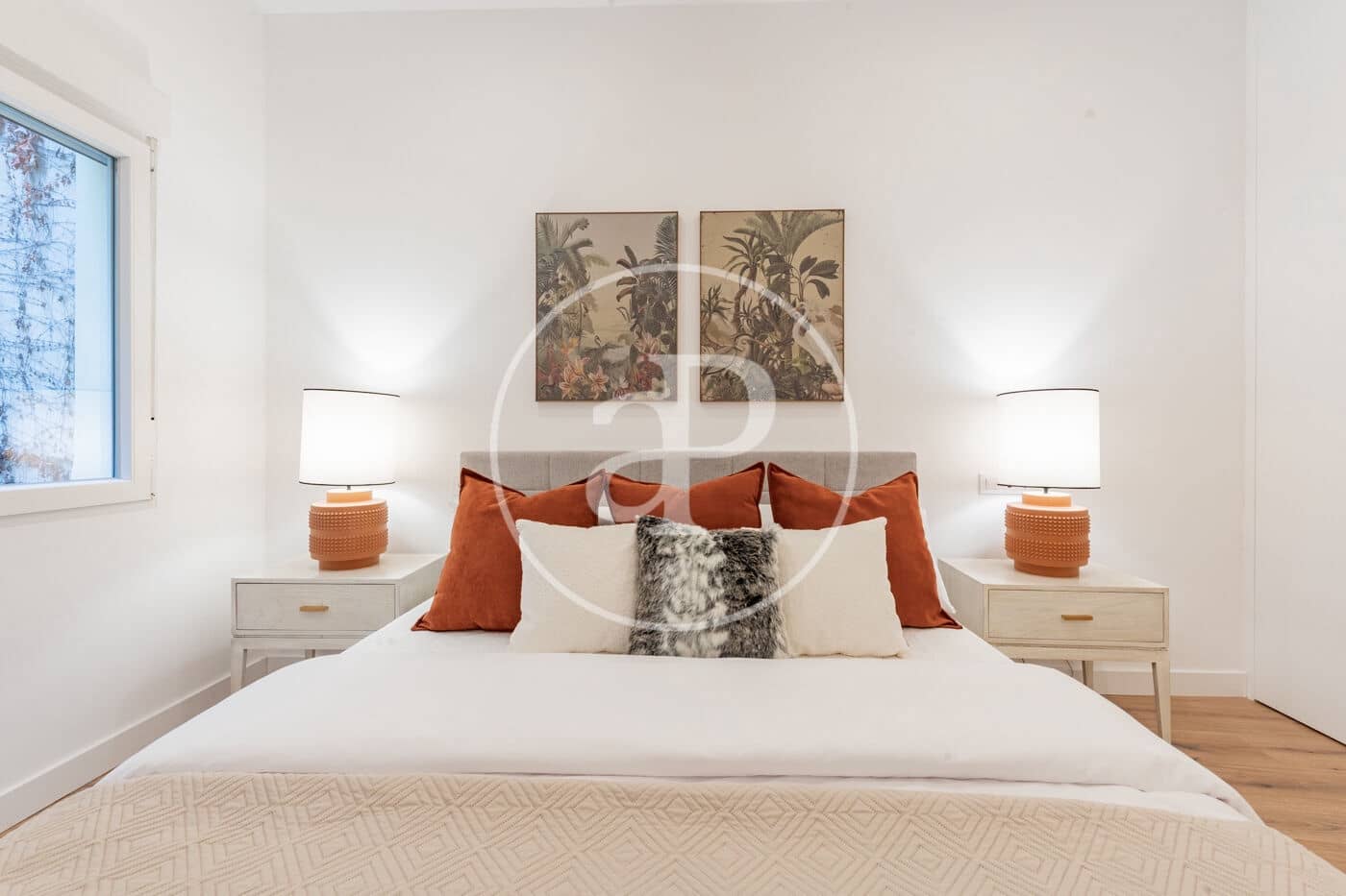 3 Zimmer Apartment zu verkaufen in Madrid Stadt - 1.695.000 € (Ref: 9446351)