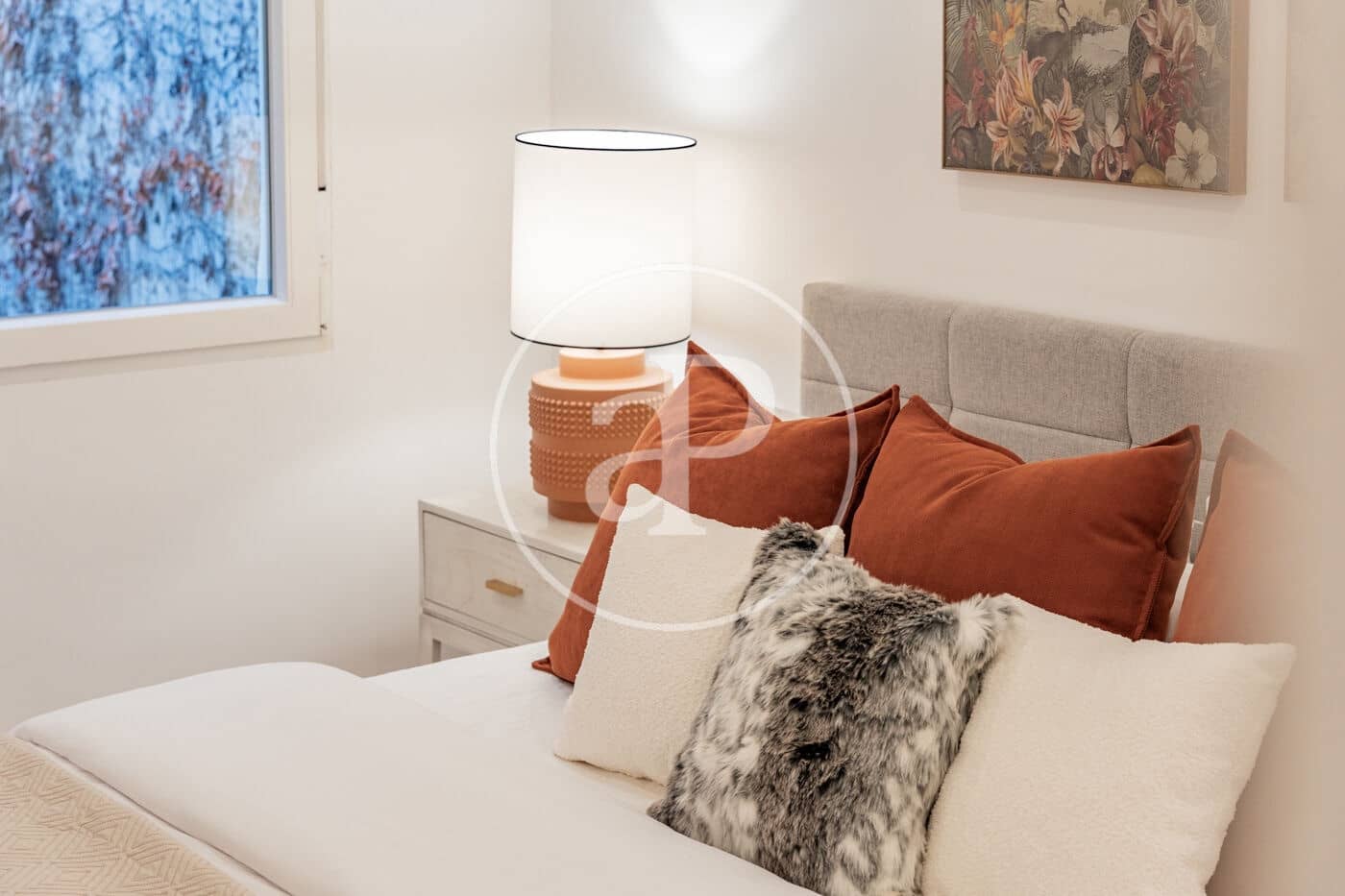 3 Zimmer Apartment zu verkaufen in Madrid Stadt - 1.695.000 € (Ref: 9446351)