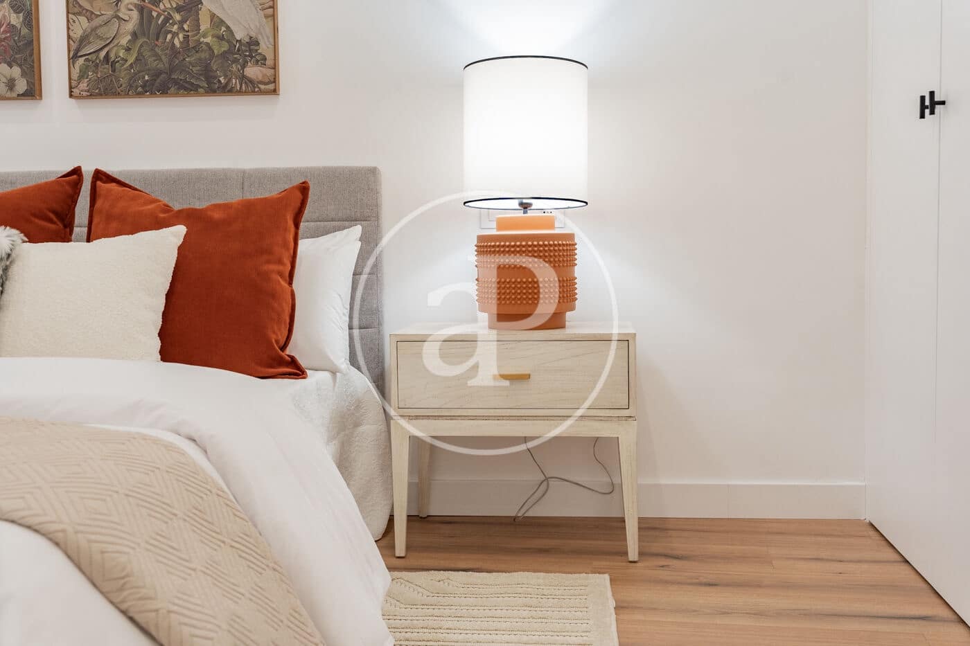 3 Zimmer Apartment zu verkaufen in Madrid Stadt - 1.695.000 € (Ref: 9446351)