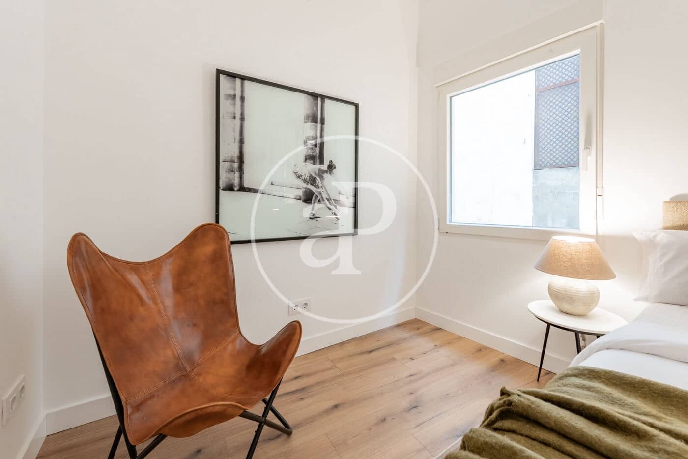 3 Zimmer Apartment zu verkaufen in Madrid Stadt - 1.695.000 € (Ref: 9446351)