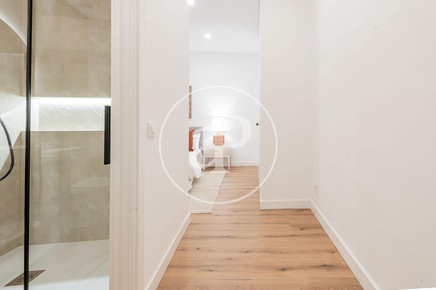 3 Zimmer Apartment zu verkaufen in Madrid Stadt - 1.695.000 € (Ref: 9446351)