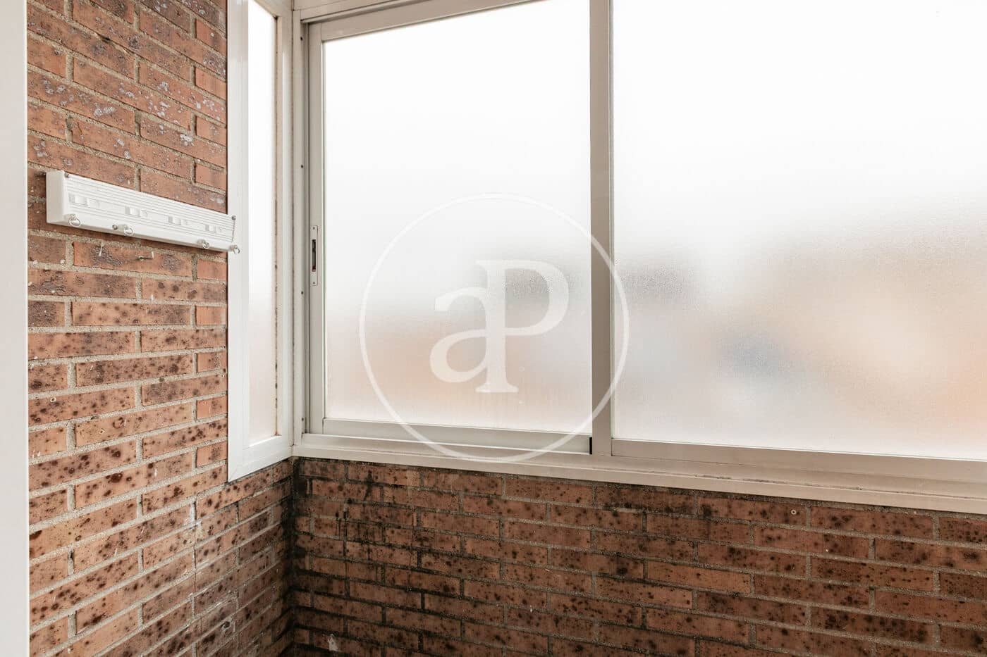 4 sypialnia Apartament do wynajęcia w San Sebastian de los Reyes z basenem - 3 200 € (Ref: 9449193)