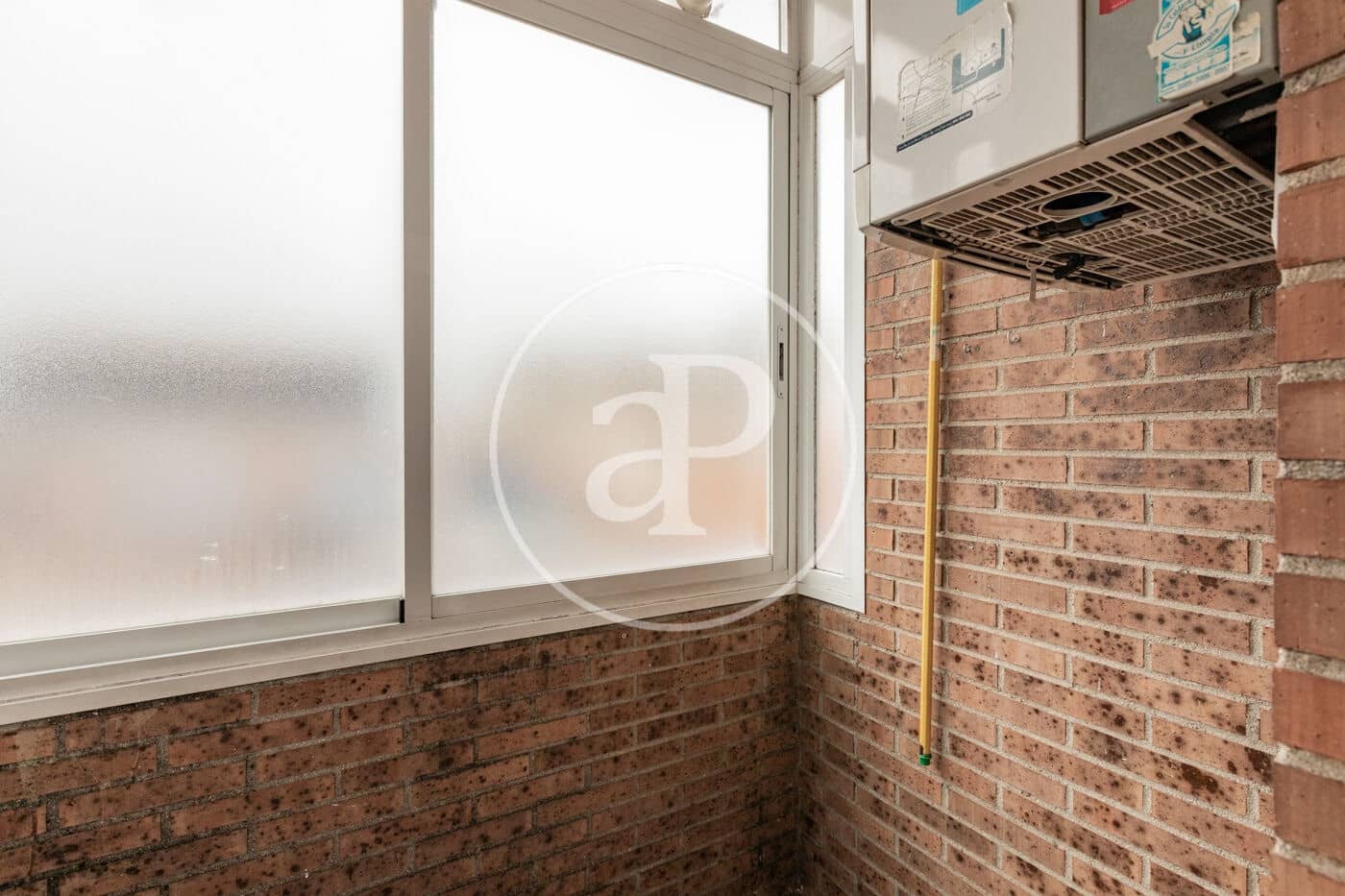 4 sypialnia Apartament do wynajęcia w San Sebastian de los Reyes z basenem - 3 200 € (Ref: 9449193)