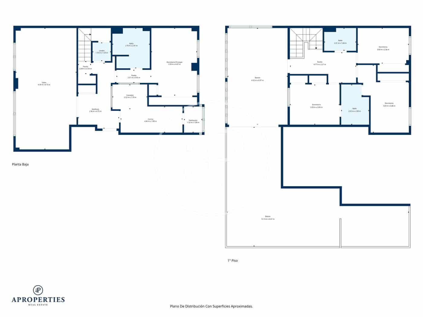 4 sypialnia Apartament do wynajęcia w San Sebastian de los Reyes z basenem - 3 200 € (Ref: 9449193)