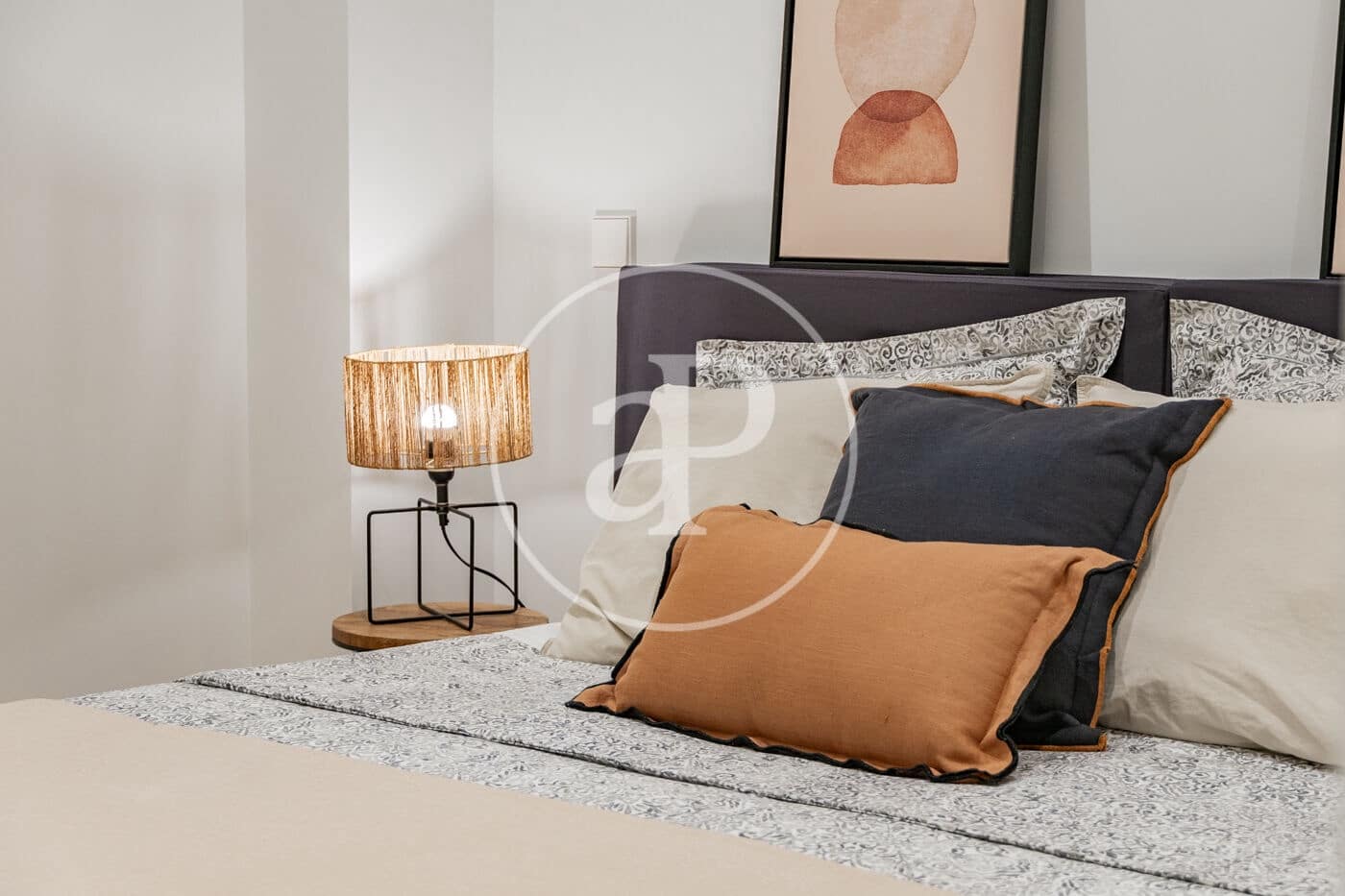 3 bedroom Apartment for sale in Madrid city - € 1,400,000 (Ref: 9449198)