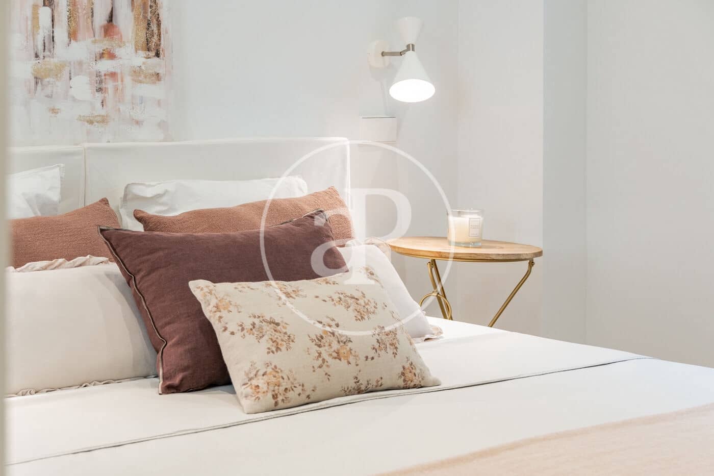 3 bedroom Apartment for sale in Madrid city - € 1,400,000 (Ref: 9449198)