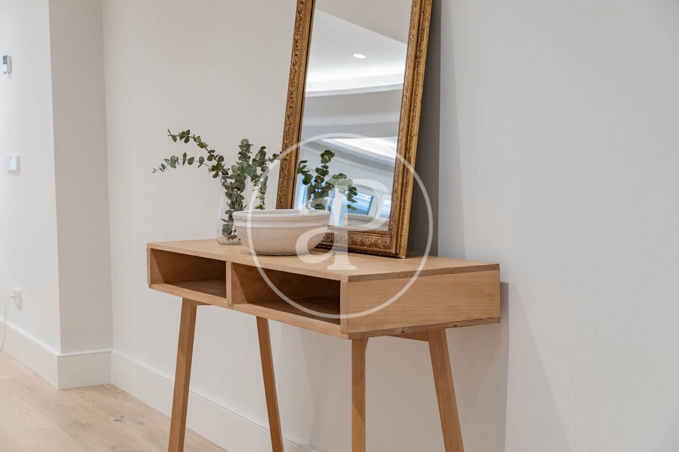 3 bedroom Apartment for sale in Madrid city - € 1,400,000 (Ref: 9449198)