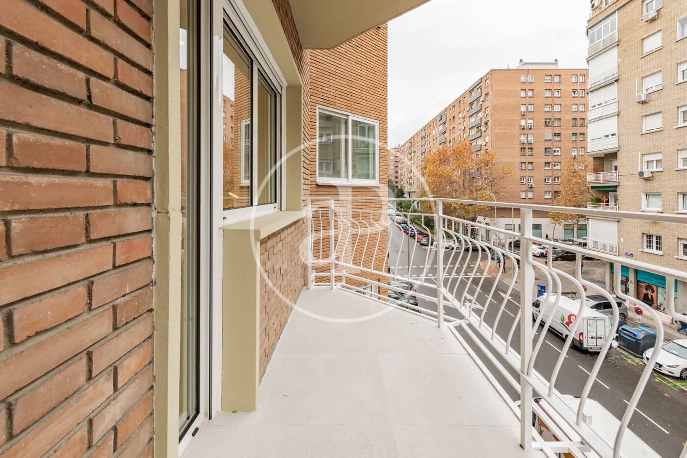 3 bedroom Apartment for sale in Madrid city - € 1,400,000 (Ref: 9449198)