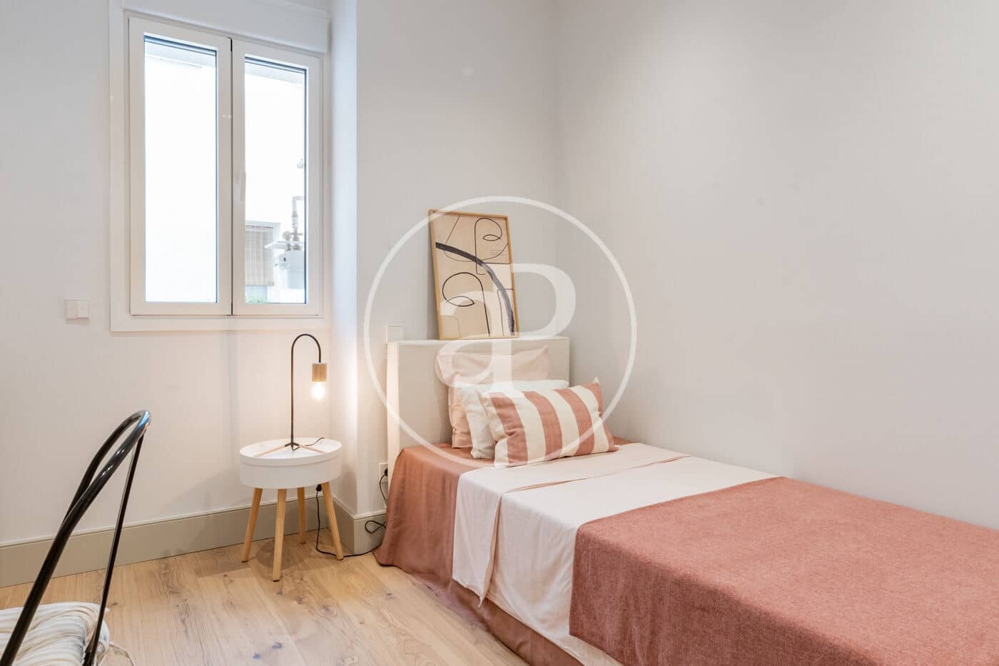 3 bedroom Apartment for sale in Madrid city - € 1,575,000 (Ref: 9449199)