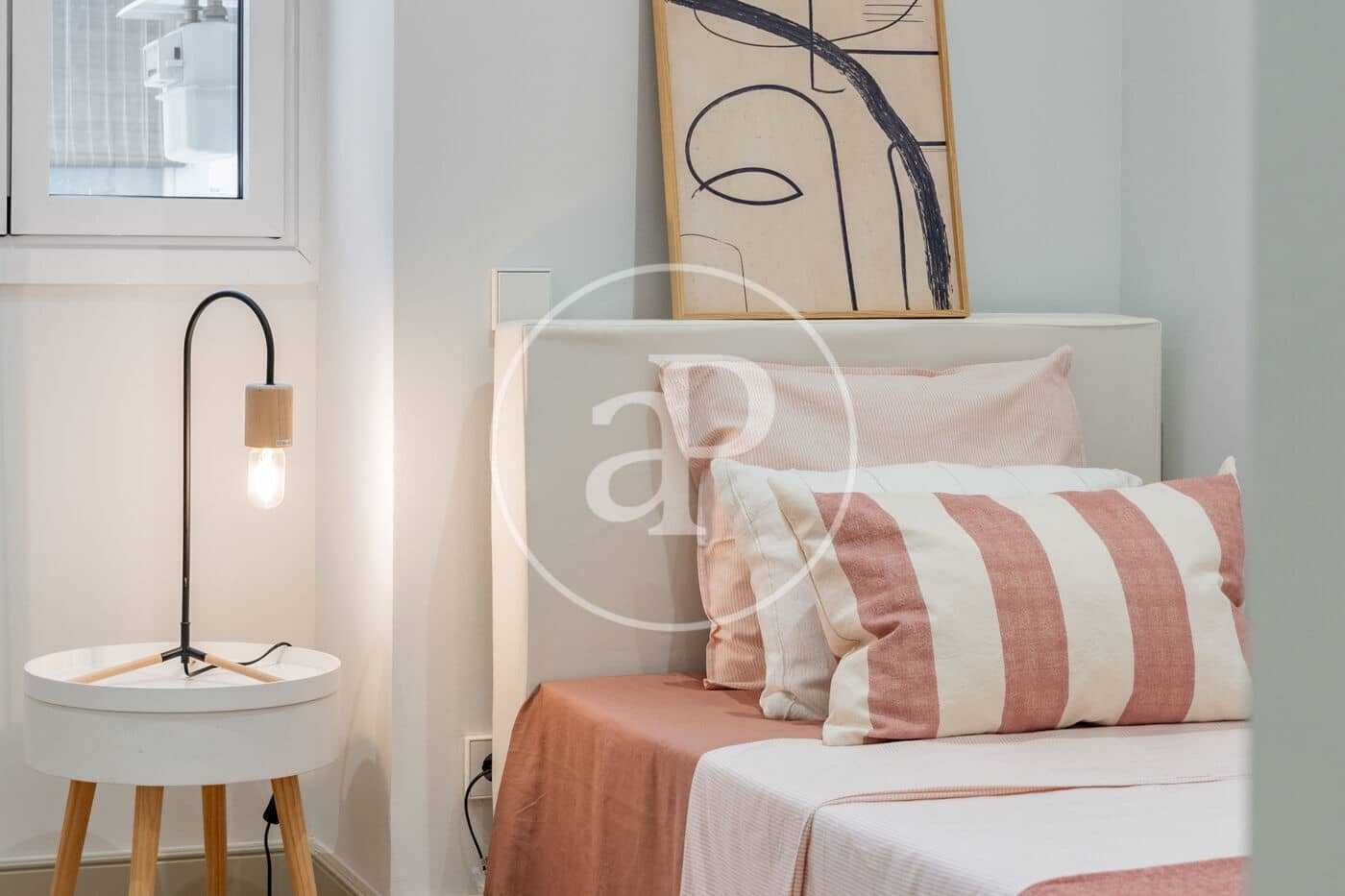 3 bedroom Apartment for sale in Madrid city - € 1,575,000 (Ref: 9449199)