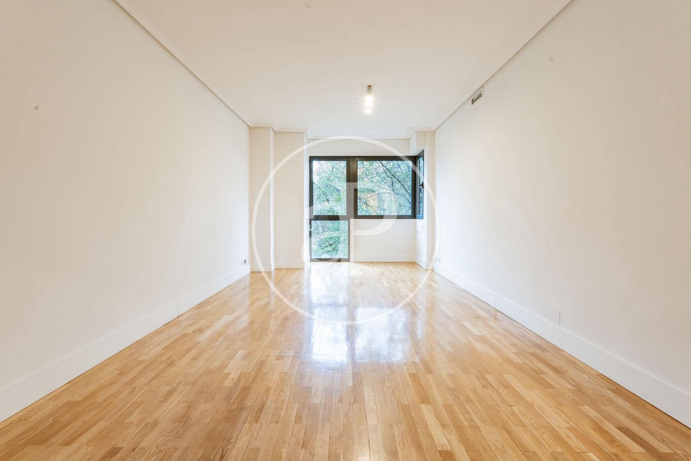 4 soverom Leilighet til salgs i Madrid by med svømmebasseng - € 1 200 000 (Ref: 9450891)