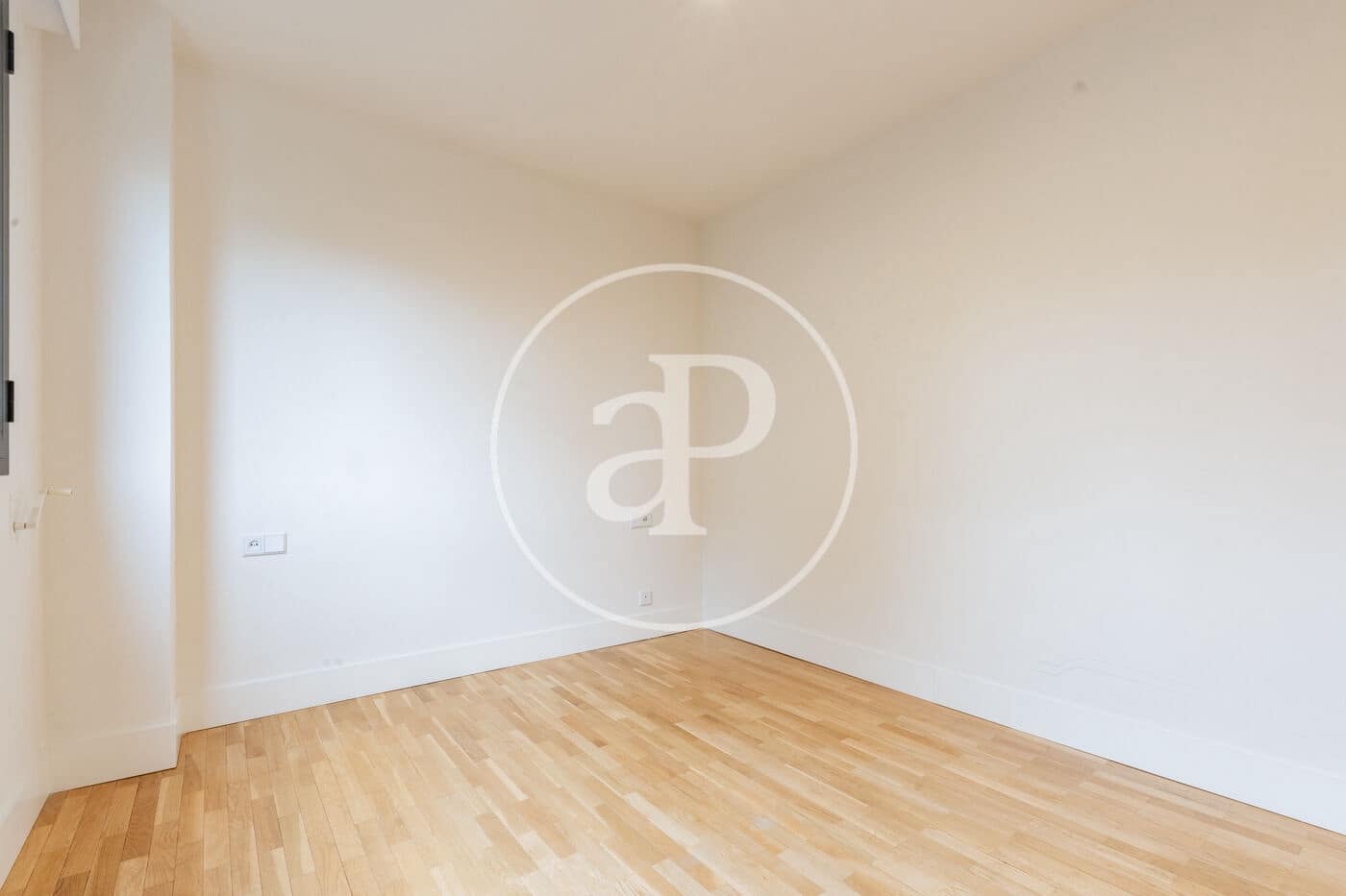 4 soverom Leilighet til salgs i Madrid by med svømmebasseng - € 1 200 000 (Ref: 9450891)