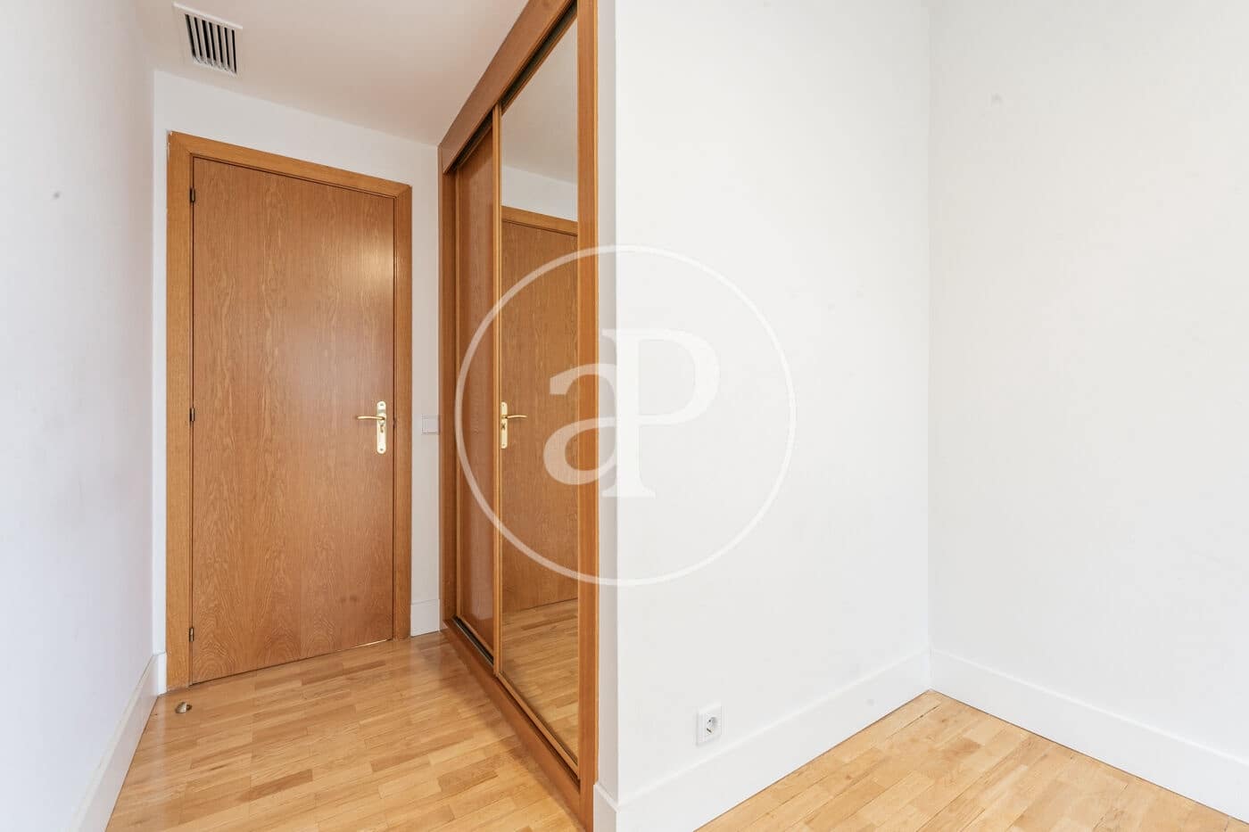 4 soverom Leilighet til salgs i Madrid by med svømmebasseng - € 1 200 000 (Ref: 9450891)