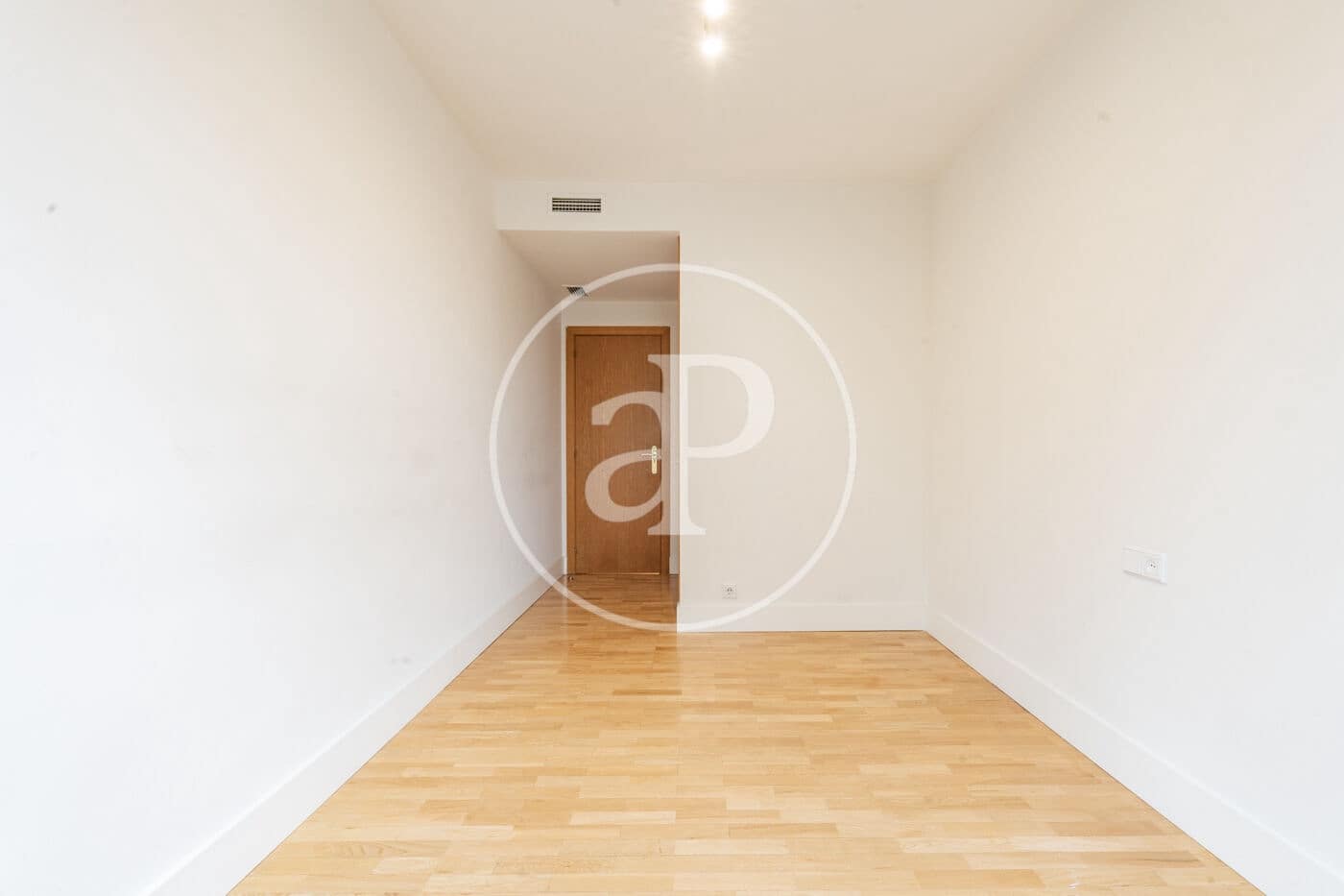 4 soverom Leilighet til salgs i Madrid by med svømmebasseng - € 1 200 000 (Ref: 9450891)