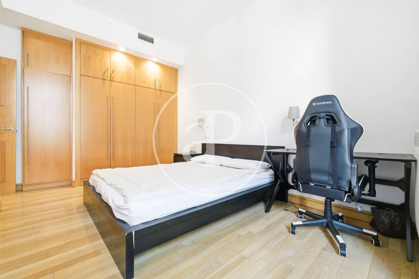 2 soverom Leilighet til salgs i Madrid by - € 950 000 (Ref: 9450892)