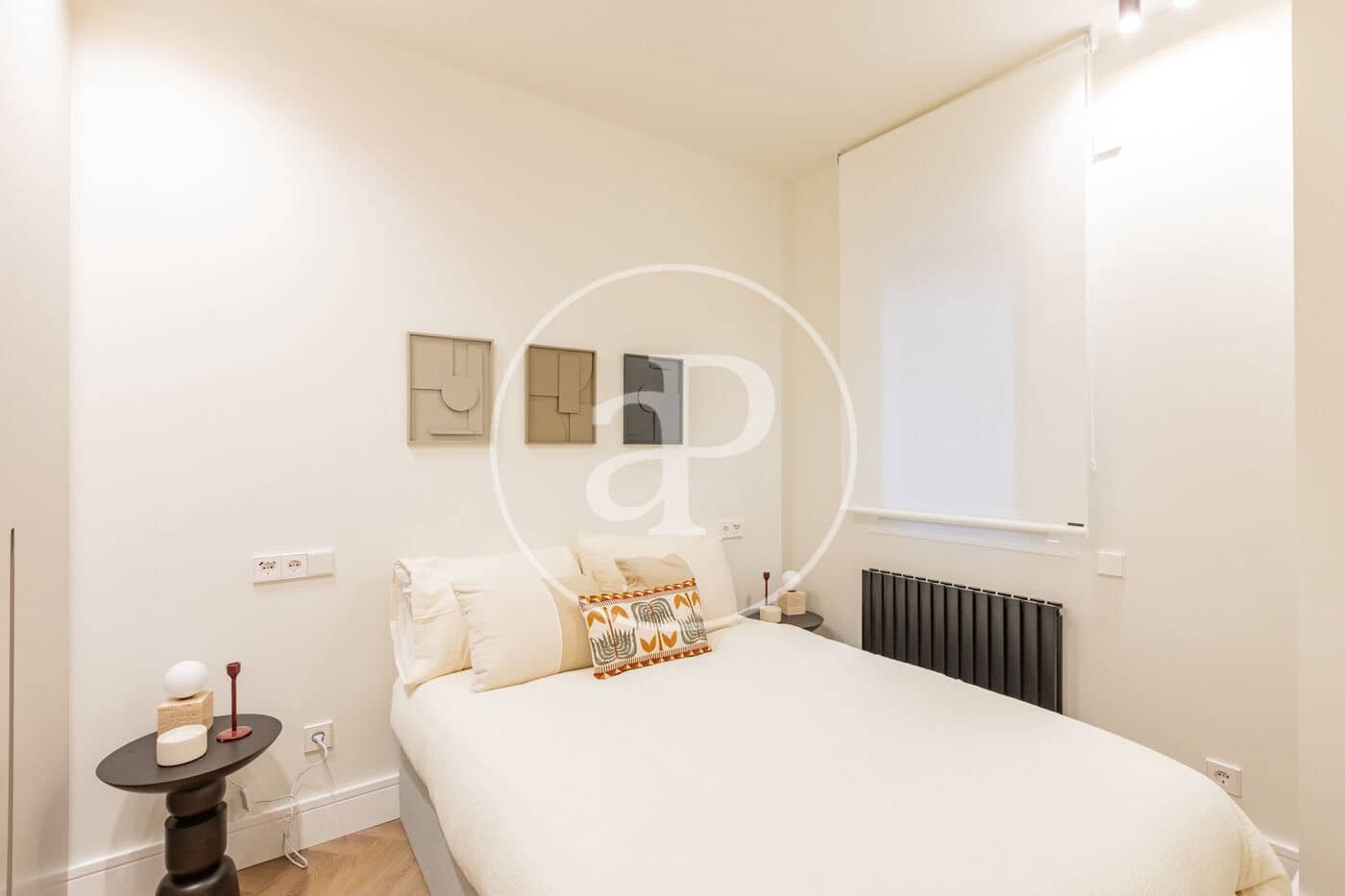 2 soverom Leilighet til salgs i Madrid by - € 1 150 000 (Ref: 9450896)