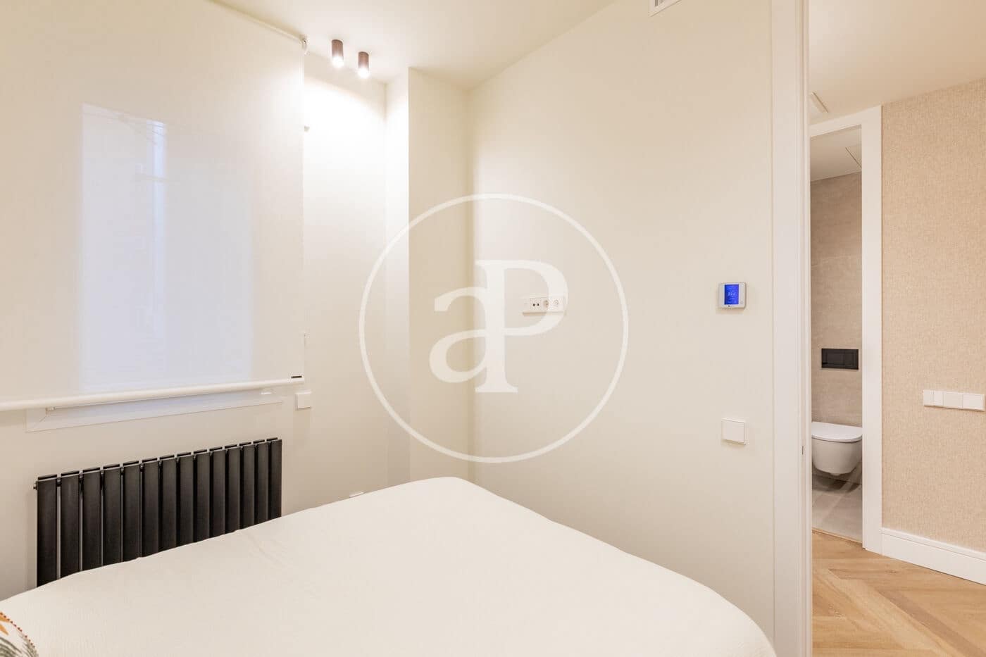 2 soverom Leilighet til salgs i Madrid by - € 1 150 000 (Ref: 9450896)