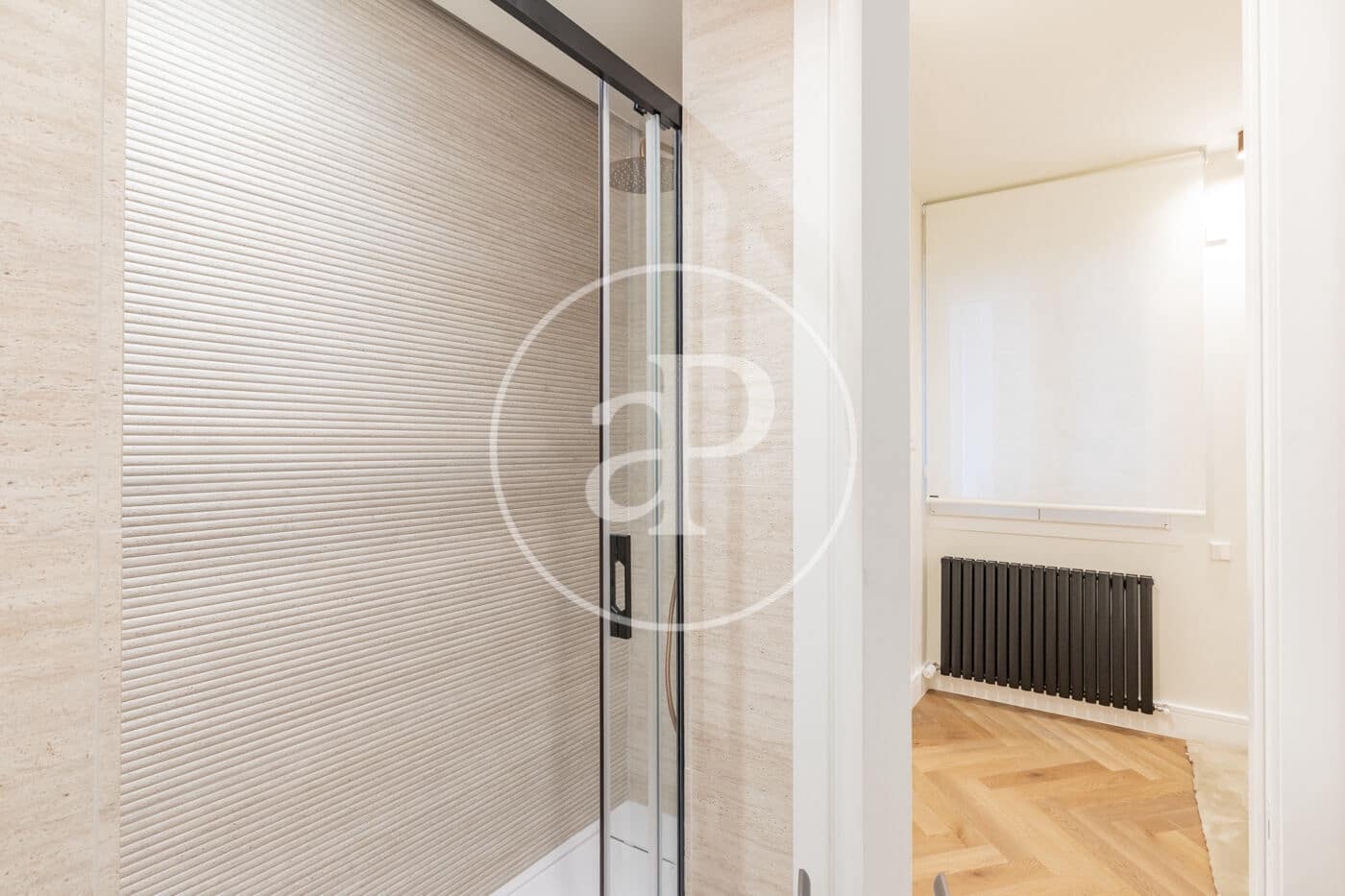 2 soverom Leilighet til salgs i Madrid by - € 1 150 000 (Ref: 9450896)