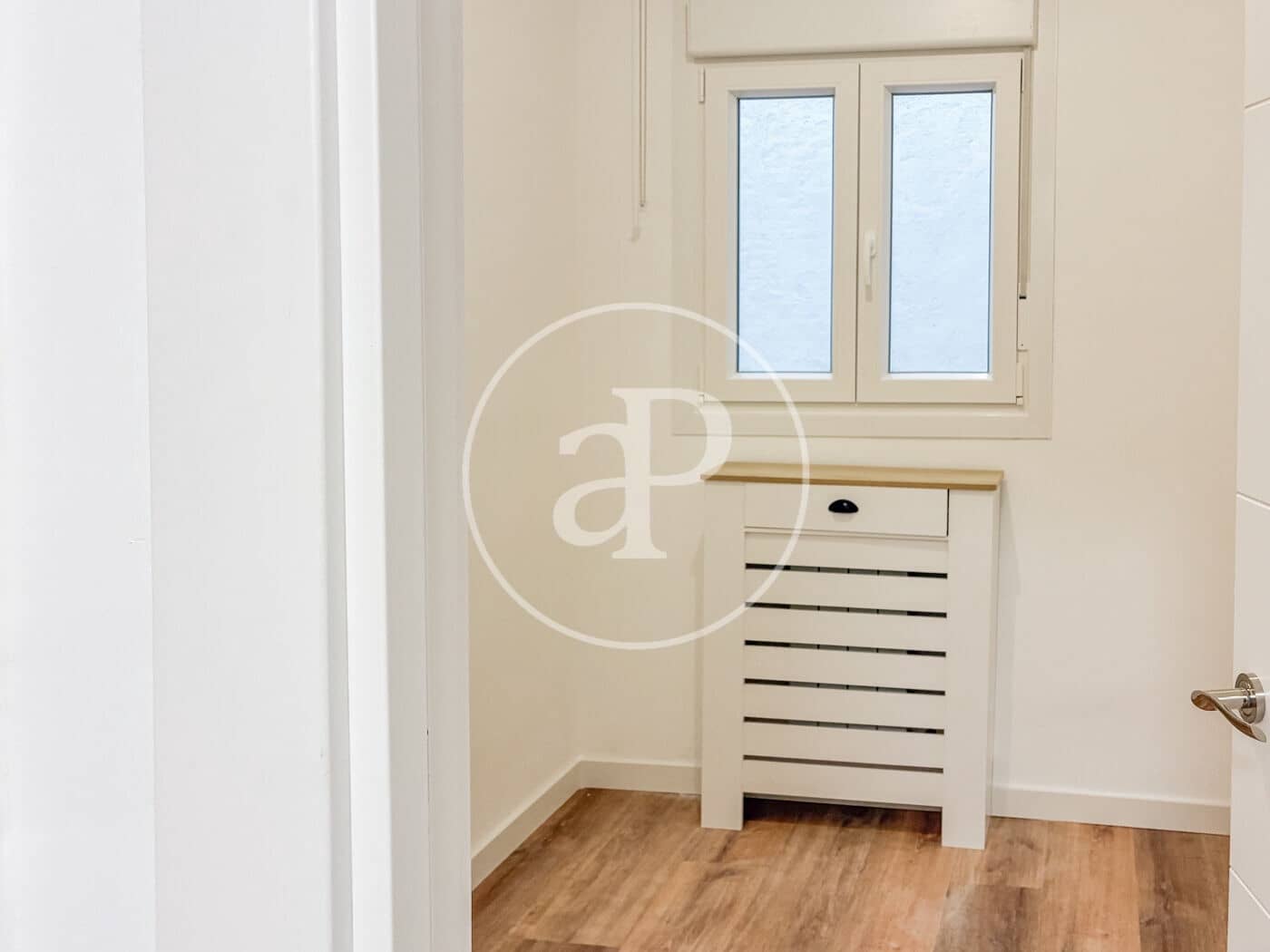 3 soverom Leilighet til leie i Madrid by - € 2 500 (Ref: 9452136)