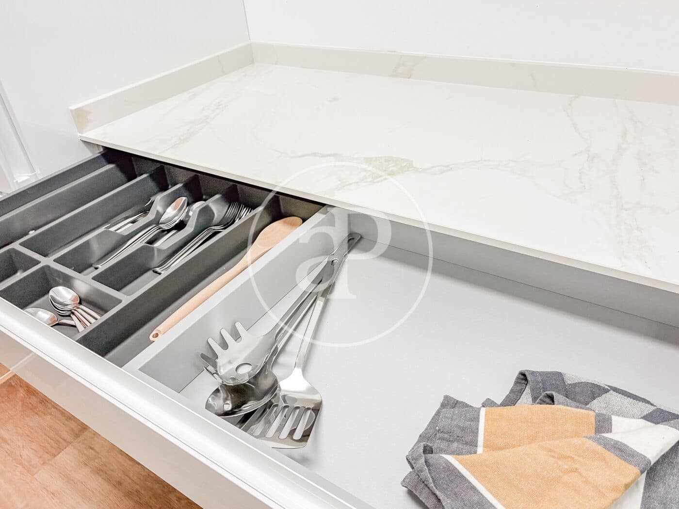 3 soverom Leilighet til leie i Madrid by - € 2 500 (Ref: 9452136)