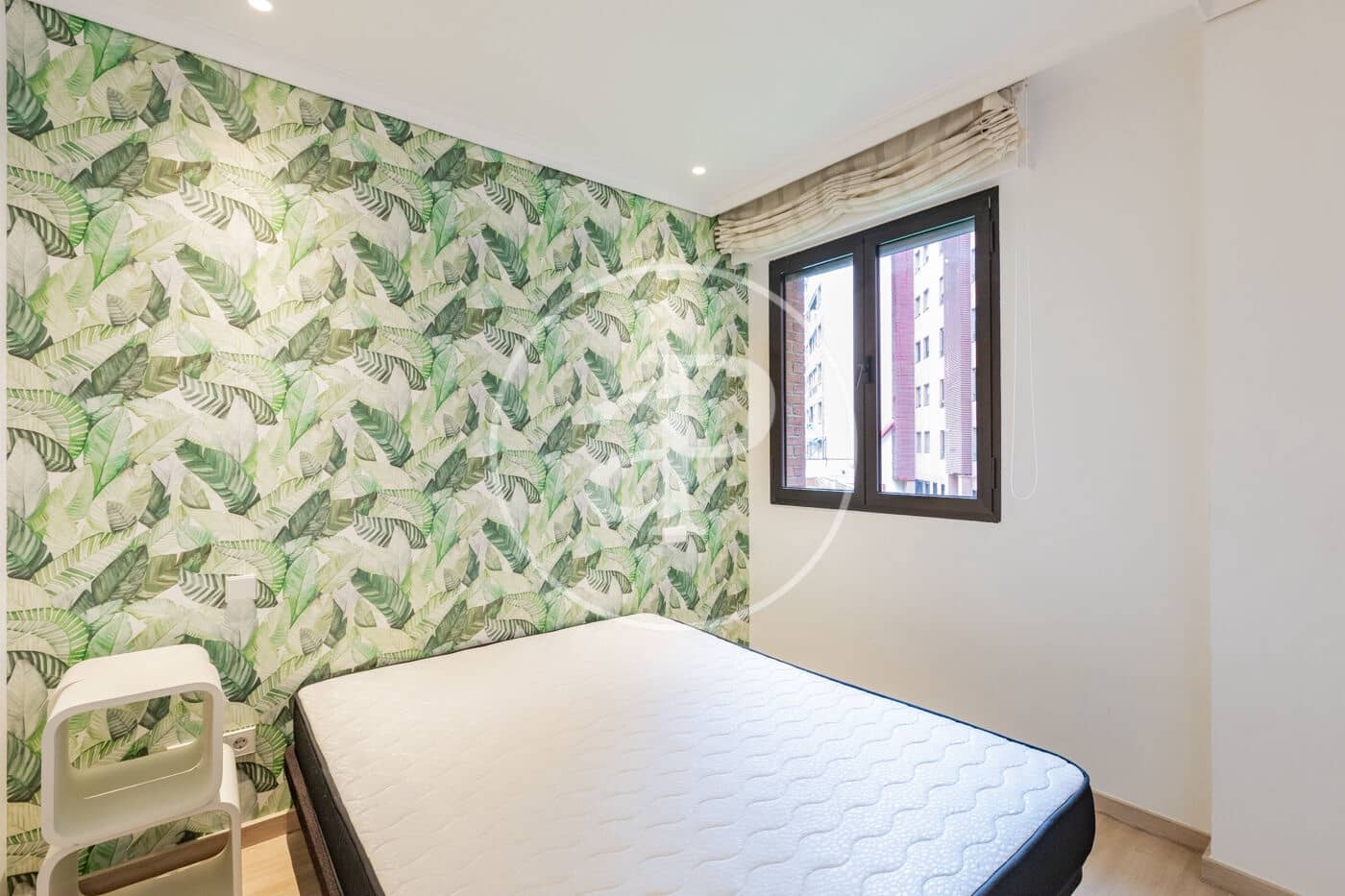 1 sovrum Lägenhet att hyra i Madrid stad - 1 700 € (Ref: 9452137)
