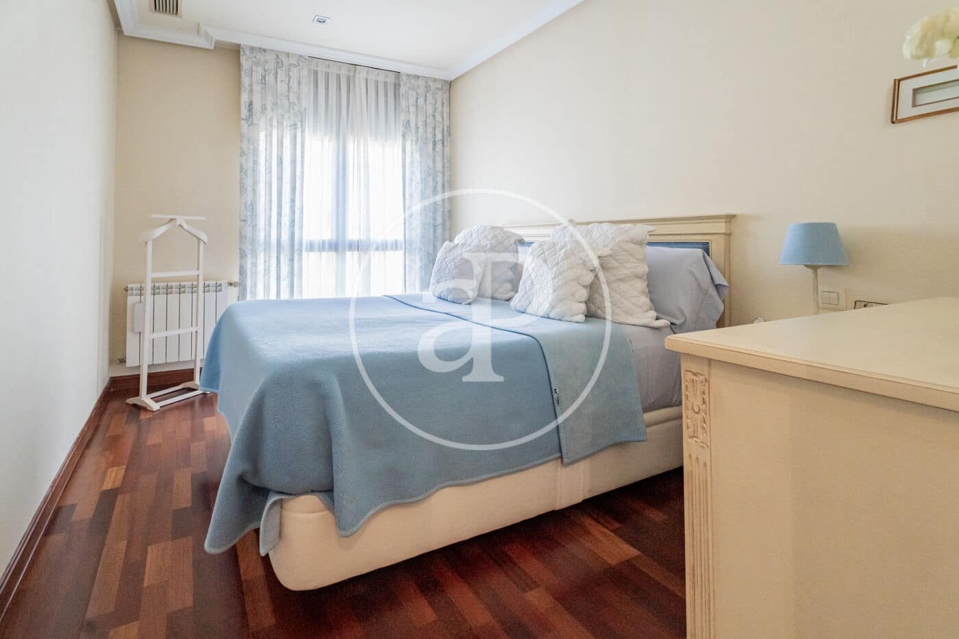 3 makuuhuone Huoneisto myytävänä paikassa Majadahonda mukana uima-altaan - 850 000 € (Ref: 9452138)