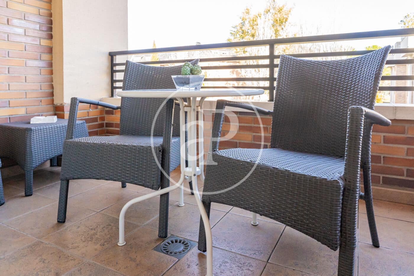 3 makuuhuone Huoneisto myytävänä paikassa Majadahonda mukana uima-altaan - 850 000 € (Ref: 9452138)